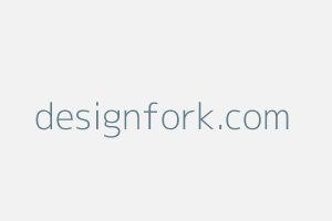 Image of Designfork