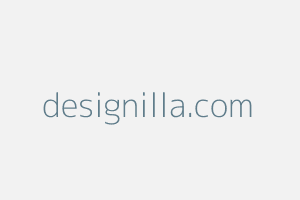 Image of Designilla