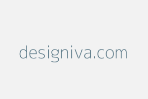 Image of Designiva