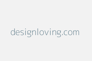Image of Designloving