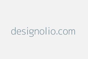 Image of Designolio