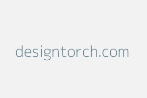 Image of Designtorch