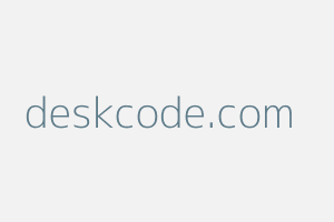 Image of Deskcode