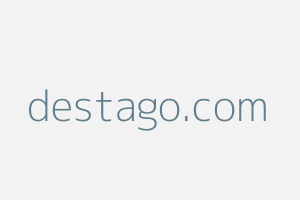 Image of Destago