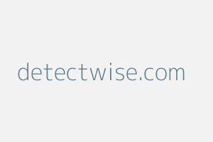 Image of Detectwise