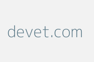 Image of Devet