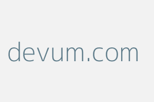 Image of Devum