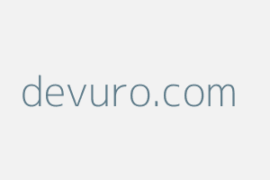 Image of Evuro