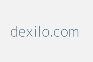 Image of Dexilo