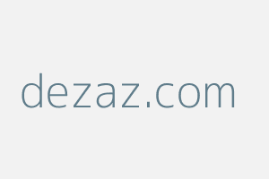 Image of Dezaz