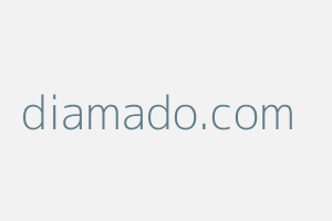 Image of Diamado
