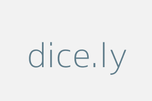 Image of Dice.ly