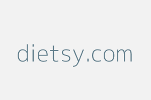 Image of Dietsy