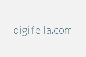 Image of Digifella
