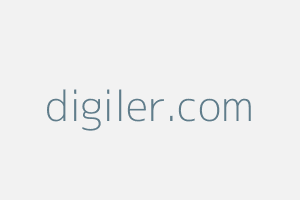 Image of Digiler