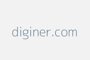 Image of Diginer