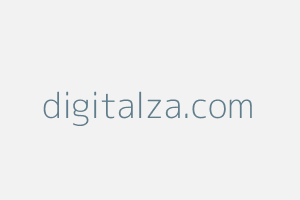 Image of Digitalza
