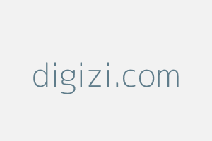 Image of Digizi