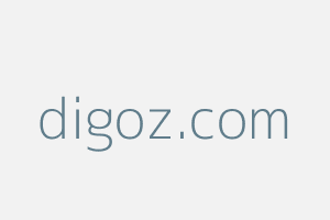 Image of Digoz