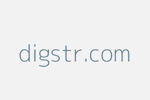 Image of Digstr