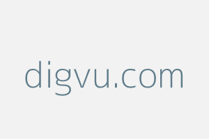 Image of Digvu