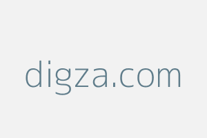 Image of Digza