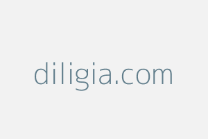 Image of Diligia