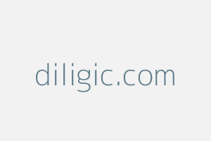 Image of Diligic