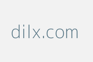 Image of Dilx