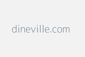 Image of Dineville