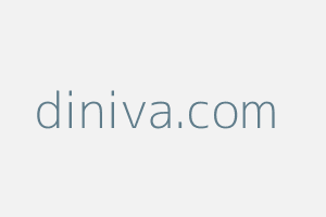 Image of Diniva