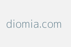 Image of Diomia