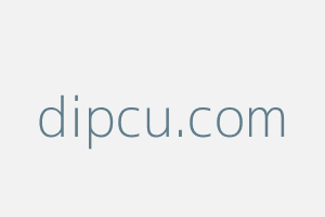 Image of Dipcu