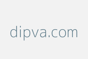 Image of Dipva