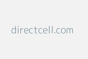 Image of Directcell