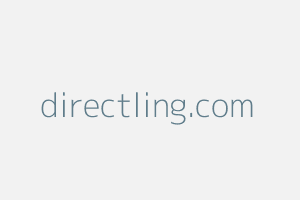 Image of Directling