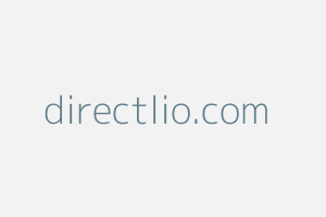 Image of Directlio