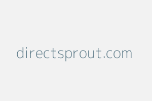 Image of Directsprout