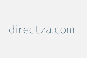 Image of Directza