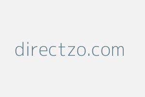 Image of Directzo