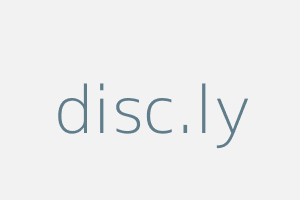 Image of Disc.ly