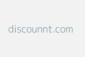 Image of Discounnt