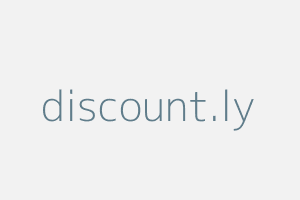 Image of Discount