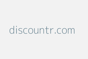 Image of Discountr