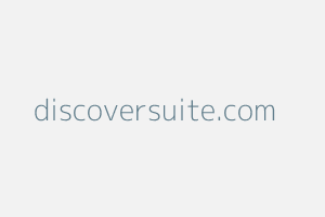 Image of Discoversuite