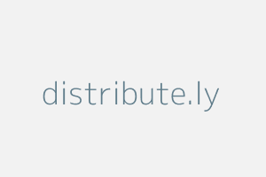 Image of Distribute.ly