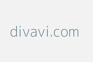 Image of Divavi