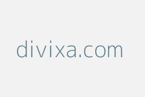 Image of Divixa