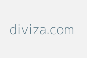 Image of Diviza