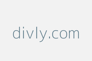 Image of Divly